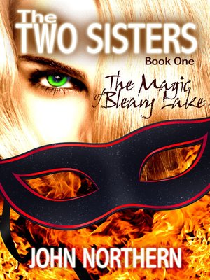 cover image of The Two Sisters